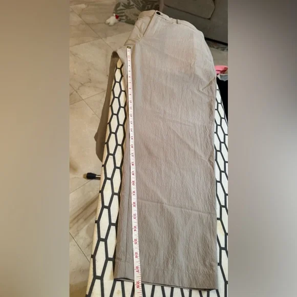 Men's Two piece suit - Picture 14 of 16